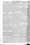 Wooler's British Gazette Sunday 26 May 1822 Page 2