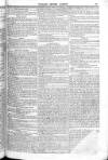 Wooler's British Gazette Sunday 26 May 1822 Page 3