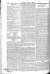 Wooler's British Gazette Sunday 26 May 1822 Page 4