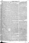 Wooler's British Gazette Sunday 26 May 1822 Page 5