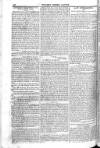 Wooler's British Gazette Sunday 26 May 1822 Page 6