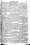 Wooler's British Gazette Sunday 26 May 1822 Page 7