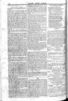 Wooler's British Gazette Sunday 26 May 1822 Page 8