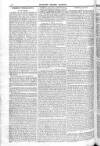 Wooler's British Gazette Sunday 02 June 1822 Page 2
