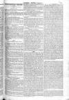 Wooler's British Gazette Sunday 02 June 1822 Page 3