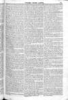 Wooler's British Gazette Sunday 02 June 1822 Page 5