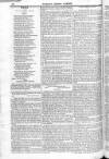 Wooler's British Gazette Sunday 02 June 1822 Page 6