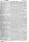 Wooler's British Gazette Sunday 02 June 1822 Page 7