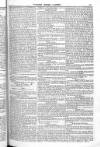 Wooler's British Gazette Sunday 23 June 1822 Page 3