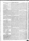 Wooler's British Gazette Sunday 07 July 1822 Page 4