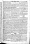 Wooler's British Gazette Sunday 07 July 1822 Page 7
