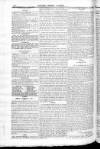 Wooler's British Gazette Sunday 01 September 1822 Page 4