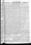 Wooler's British Gazette Sunday 01 September 1822 Page 5