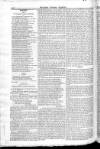 Wooler's British Gazette Sunday 01 September 1822 Page 6