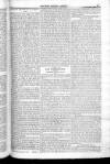 Wooler's British Gazette Sunday 01 September 1822 Page 7