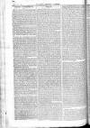 Wooler's British Gazette Sunday 15 September 1822 Page 2