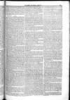 Wooler's British Gazette Sunday 15 September 1822 Page 3