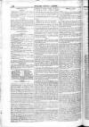 Wooler's British Gazette Sunday 15 September 1822 Page 4