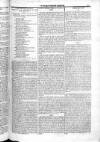 Wooler's British Gazette Sunday 15 September 1822 Page 5