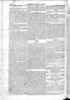 Wooler's British Gazette Sunday 15 September 1822 Page 8