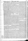 Wooler's British Gazette Sunday 22 September 1822 Page 2