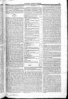 Wooler's British Gazette Sunday 22 September 1822 Page 3