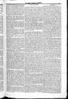 Wooler's British Gazette Sunday 22 September 1822 Page 5