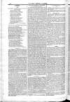 Wooler's British Gazette Sunday 22 September 1822 Page 6