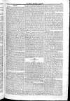Wooler's British Gazette Sunday 22 September 1822 Page 7