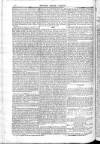 Wooler's British Gazette Sunday 22 September 1822 Page 8