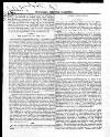 Wooler's British Gazette Sunday 27 October 1822 Page 2
