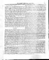 Wooler's British Gazette Sunday 27 October 1822 Page 3