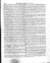 Wooler's British Gazette Sunday 27 October 1822 Page 4