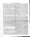Wooler's British Gazette Sunday 27 October 1822 Page 5