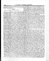 Wooler's British Gazette Sunday 27 October 1822 Page 6
