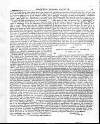 Wooler's British Gazette Sunday 27 October 1822 Page 7