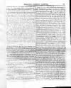 Wooler's British Gazette Sunday 27 October 1822 Page 9