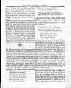 Wooler's British Gazette Sunday 27 October 1822 Page 10