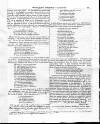Wooler's British Gazette Sunday 27 October 1822 Page 11