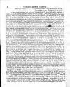 Wooler's British Gazette Sunday 27 October 1822 Page 12