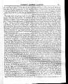 Wooler's British Gazette Sunday 27 October 1822 Page 13