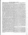 Wooler's British Gazette Sunday 27 October 1822 Page 14