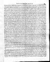 Wooler's British Gazette Sunday 27 October 1822 Page 15