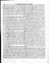 Wooler's British Gazette Sunday 03 November 1822 Page 2