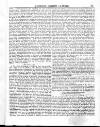 Wooler's British Gazette Sunday 03 November 1822 Page 3