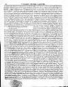 Wooler's British Gazette Sunday 03 November 1822 Page 4
