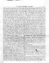 Wooler's British Gazette Sunday 03 November 1822 Page 5