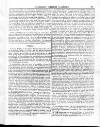 Wooler's British Gazette Sunday 03 November 1822 Page 7