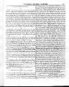 Wooler's British Gazette Sunday 03 November 1822 Page 9