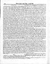 Wooler's British Gazette Sunday 03 November 1822 Page 10